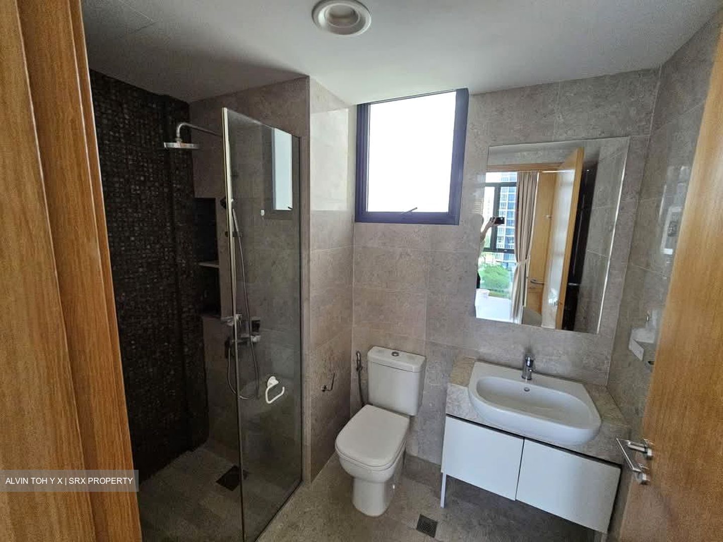 La Fiesta (D19), Condominium #526460641